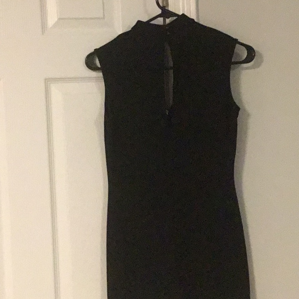 Romper - Picture 2 of 3